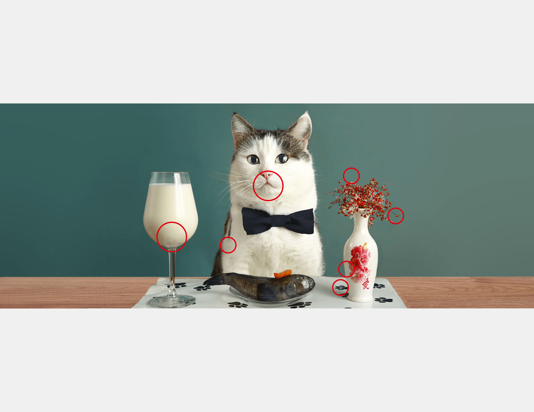 Eeuwenaert kalender maart 2018 na