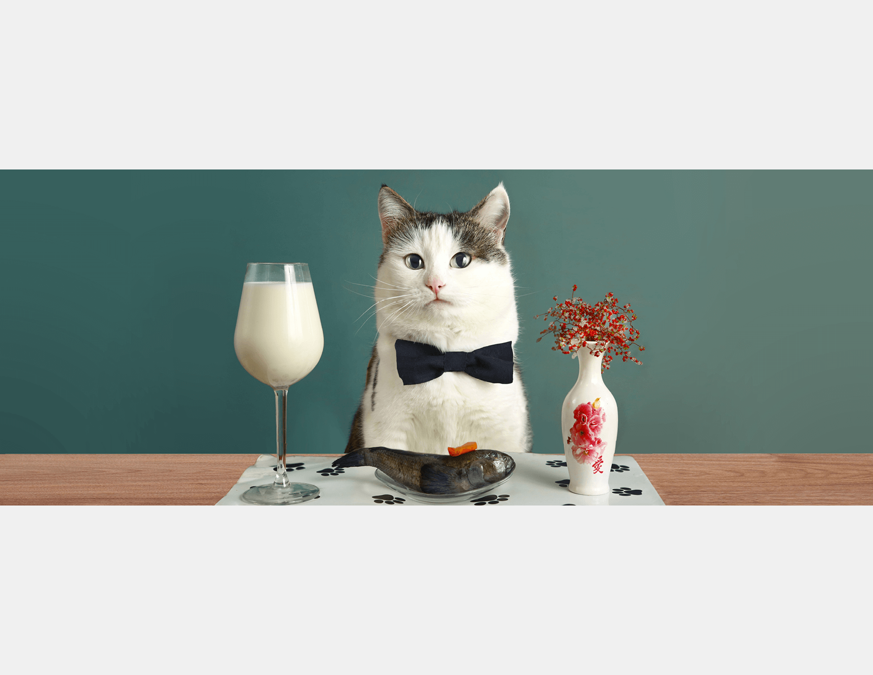 Eeuwenaert kalender maart 2018 voor