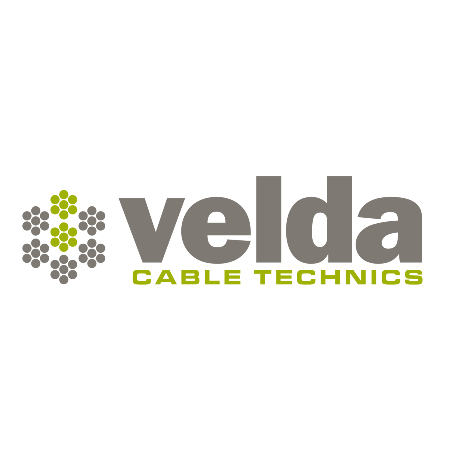 Velda Cable Technics