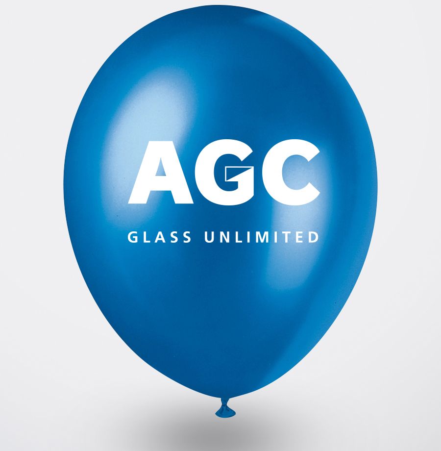 AGC Ballon