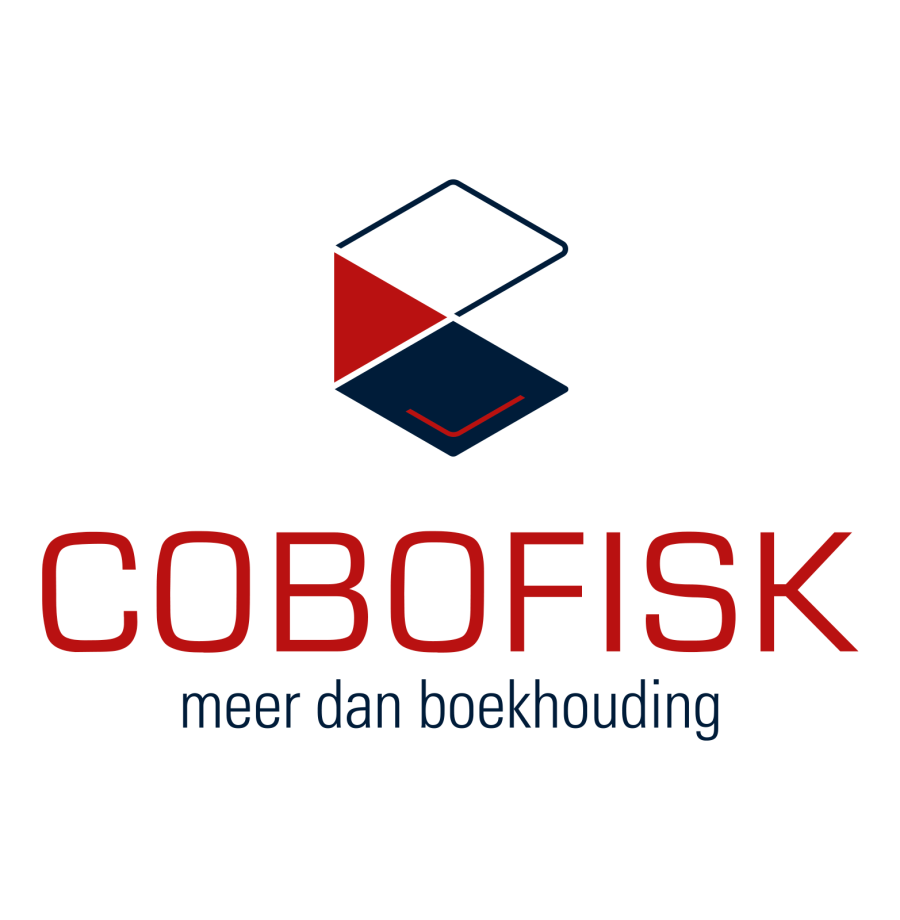 Cobofisk logo