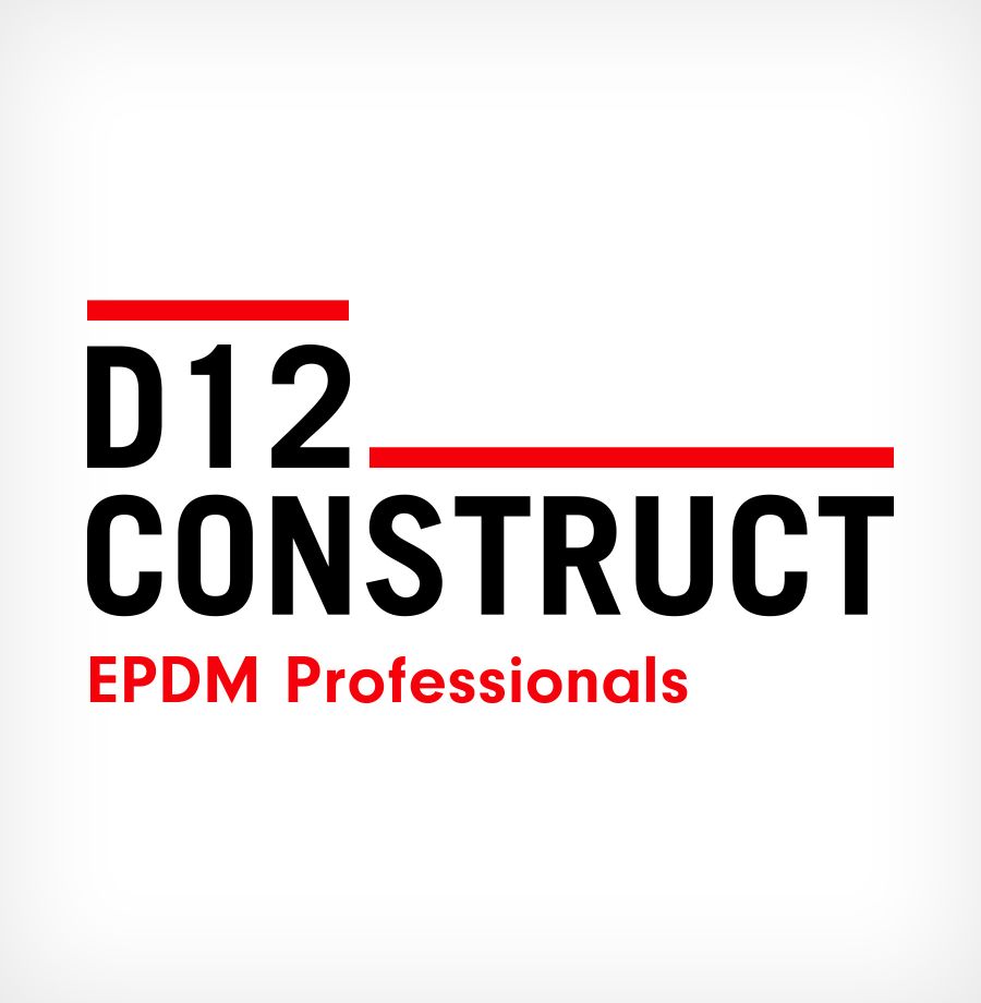 D12-Construct logo