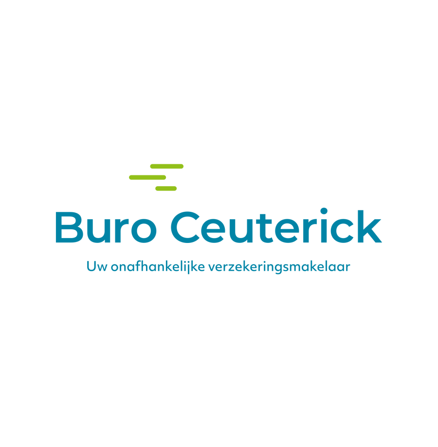 Buro Ceuterick