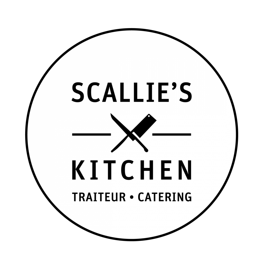 Scallie's Kitchen