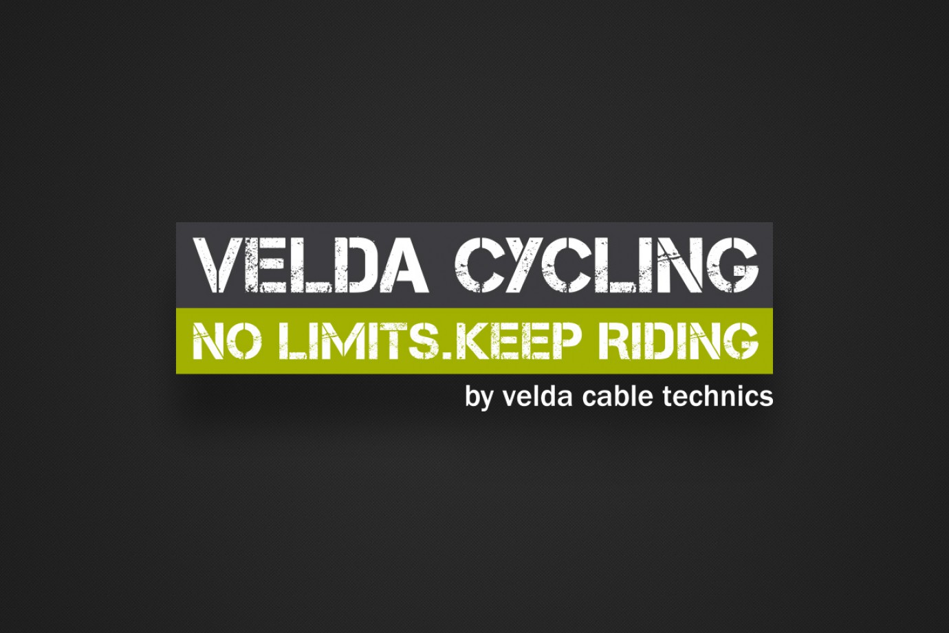 Velda Cycling logo