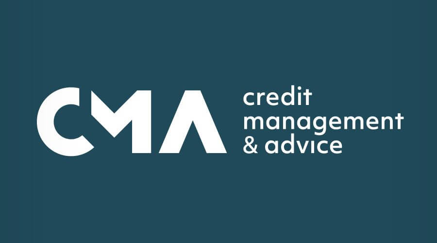 Credit Management & Advice logo